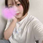 ヒメ日記 2025/09/19 18:04 投稿 のの NesoMania