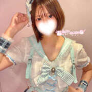 ヒメ日記 2025/10/17 22:43 投稿 のの NesoMania