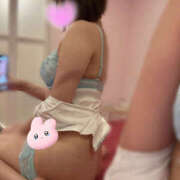 ヒメ日記 2025/10/28 21:19 投稿 のの NesoMania