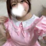 ヒメ日記 2025/12/06 18:47 投稿 のの NesoMania