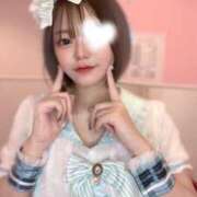 ヒメ日記 2025/12/11 19:02 投稿 のの NesoMania