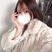 のの 金晩🩶 NesoMania