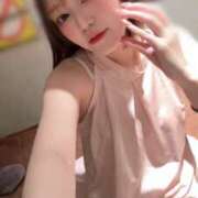 ヒメ日記 2026/01/13 21:46 投稿 のの NesoMania