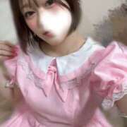 のの m(_ _)m NesoMania