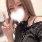 のの ♡ NesoMania