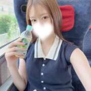 ヒメ日記 2026/07/01 18:29 投稿 のの NesoMania