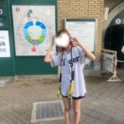 ヒメ日記 2026/07/03 18:26 投稿 のの NesoMania