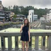 のの ♡ NesoMania