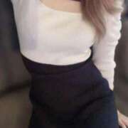 ヒメ日記 2025/04/23 02:30 投稿 しのん デリヘル東京