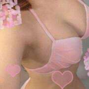 ヒメ日記 2025/06/28 20:00 投稿 しのん デリヘル東京