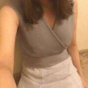 ヒメ日記 2025/07/15 22:48 投稿 しのん デリヘル東京