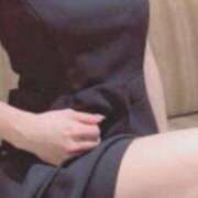 ヒメ日記 2025/10/29 00:45 投稿 しのん デリヘル東京