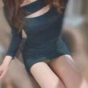 ヒメ日記 2026/01/11 01:00 投稿 しのん デリヘル東京