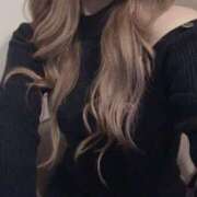 ヒメ日記 2026/03/29 03:30 投稿 しのん デリヘル東京