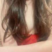 ヒメ日記 2025/04/19 01:10 投稿 のりこ 人妻ちゃんねる