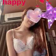 ヒメ日記 2025/06/06 10:29 投稿 のりこ 人妻ちゃんねる