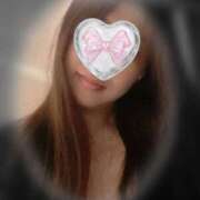 のりこ 暑いですね。 人妻ちゃんねる