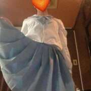 のりこ セーラー 人妻ちゃんねる