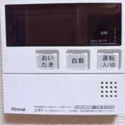 ヒメ日記 2025/02/10 20:22 投稿 あかり 恋愛マット同好会