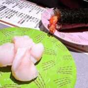 ヒメ日記 2025/04/01 22:18 投稿 あかり 恋愛マット同好会