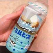 ヒメ日記 2025/04/04 00:58 投稿 あかり 恋愛マット同好会