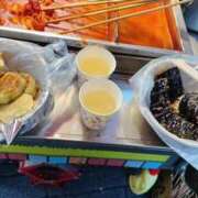 ヒメ日記 2026/02/23 19:56 投稿 あかり 恋愛マット同好会