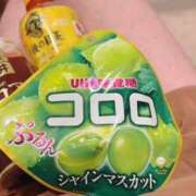 ヒメ日記 2026/03/05 01:28 投稿 あかり 恋愛マット同好会