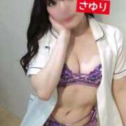 ヒメ日記 2025/04/23 22:14 投稿 久保　さゆり 現役ナースが精液採取に伺います 梅田店