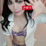 ヒメ日記 2025/05/17 20:37 投稿 久保　さゆり 現役ナースが精液採取に伺います 梅田店