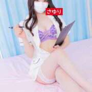 ヒメ日記 2025/05/20 11:45 投稿 久保　さゆり 現役ナースが精液採取に伺います 梅田店