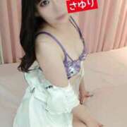 ヒメ日記 2025/06/18 21:53 投稿 久保　さゆり 現役ナースが精液採取に伺います 梅田店