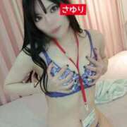 ヒメ日記 2025/06/19 21:05 投稿 久保　さゆり 現役ナースが精液採取に伺います 梅田店