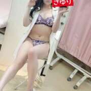 ヒメ日記 2025/07/11 15:42 投稿 久保　さゆり 現役ナースが精液採取に伺います 梅田店