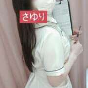 ヒメ日記 2026/03/15 11:45 投稿 久保　さゆり 現役ナースが精液採取に伺います 梅田店