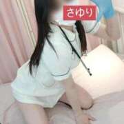 ヒメ日記 2026/03/21 12:25 投稿 久保　さゆり 現役ナースが精液採取に伺います 梅田店