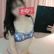 ヒメ日記 2026/03/26 12:05 投稿 久保　さゆり 現役ナースが精液採取に伺います 梅田店