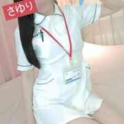 ヒメ日記 2026/04/30 08:25 投稿 久保　さゆり 現役ナースが精液採取に伺います 梅田店