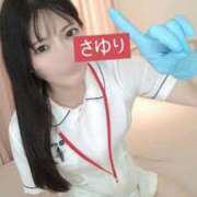 ヒメ日記 2026/05/02 14:15 投稿 久保　さゆり 現役ナースが精液採取に伺います 梅田店