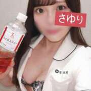 ヒメ日記 2026/05/15 08:24 投稿 久保　さゆり 現役ナースが精液採取に伺います 梅田店