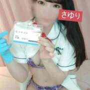 ヒメ日記 2026/05/15 18:51 投稿 久保　さゆり 現役ナースが精液採取に伺います 梅田店