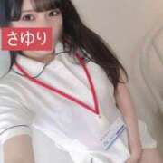 ヒメ日記 2026/05/22 18:07 投稿 久保　さゆり 現役ナースが精液採取に伺います 梅田店
