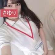 ヒメ日記 2026/05/22 18:15 投稿 久保　さゆり 現役ナースが精液採取に伺います 梅田店
