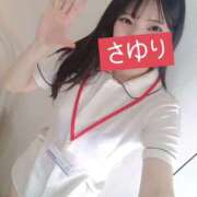 ヒメ日記 2026/05/27 12:45 投稿 久保　さゆり 現役ナースが精液採取に伺います 梅田店