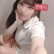 ヒメ日記 2026/05/27 15:02 投稿 久保　さゆり 現役ナースが精液採取に伺います 梅田店