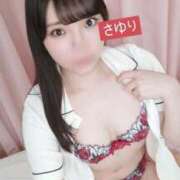 ヒメ日記 2026/06/26 12:05 投稿 久保　さゆり 現役ナースが精液採取に伺います 梅田店