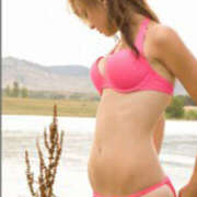 ヒメ日記 2025/08/29 18:46 投稿 テン 愛蜜