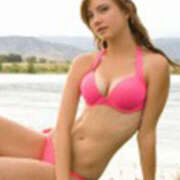 ヒメ日記 2025/09/12 14:51 投稿 テン 愛蜜