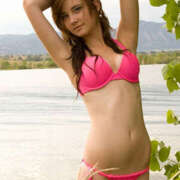 ヒメ日記 2025/09/15 12:06 投稿 テン 愛蜜