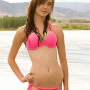 ヒメ日記 2025/09/15 13:45 投稿 テン 愛蜜