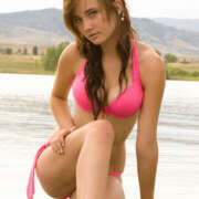 ヒメ日記 2025/09/19 14:44 投稿 テン 愛蜜